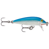 Rapala CountDown