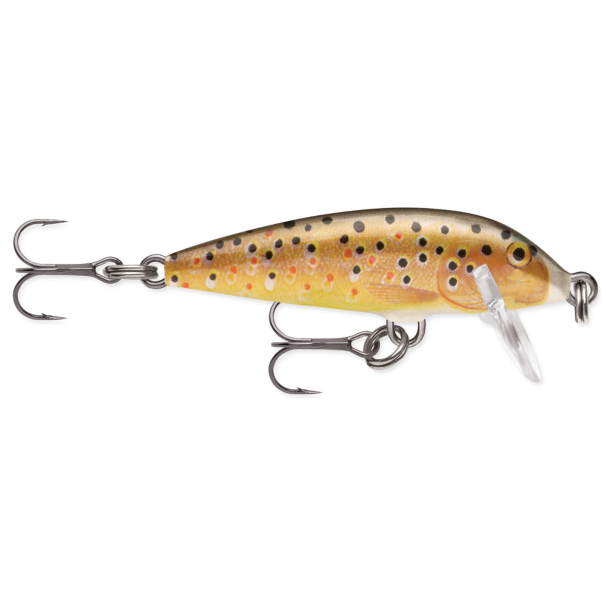 Rapala CountDown