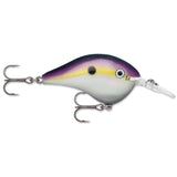 Rapala DT Dives-To Series
