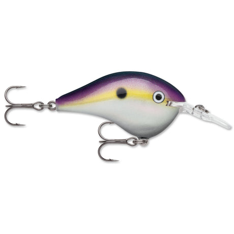 Rapala DT Dives-To Series