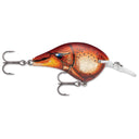 Rapala DT Dives-To Series