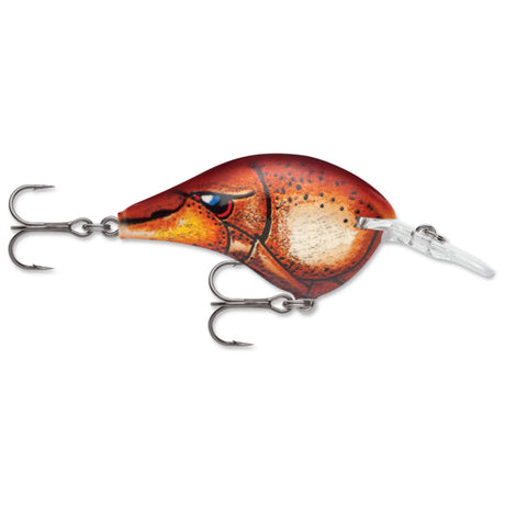 Rapala DT Dives-To Series