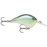 Rapala DT Dives-To Series
