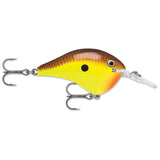 Rapala DT Dives-To Series
