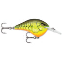 Rapala DT Dives-To Series