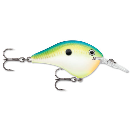 Rapala DT Dives-To Series