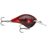 Rapala DT Dives-To Series