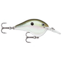 Rapala DT Dives-To Series