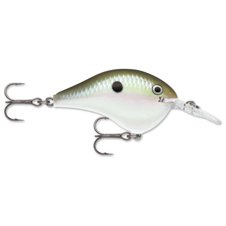 Rapala DT Dives-To Series