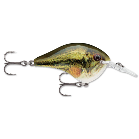Rapala DT Dives-To Series