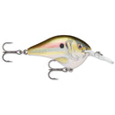 Rapala DT Dives-To Series