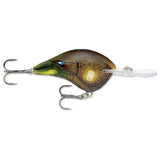 Rapala DT Dives-To Series
