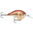 Rapala DT Dives-To Series