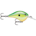 Rapala DT Dives-To Series
