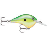 Rapala DT Dives-To Series