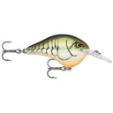 Rapala DT Dives-To Series