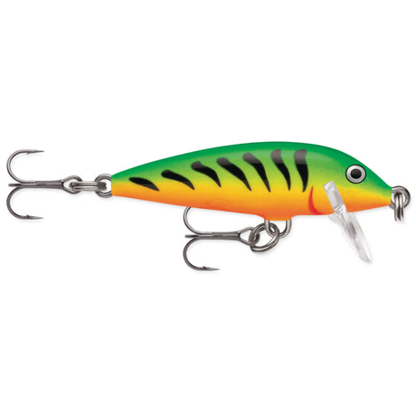 Rapala CountDown