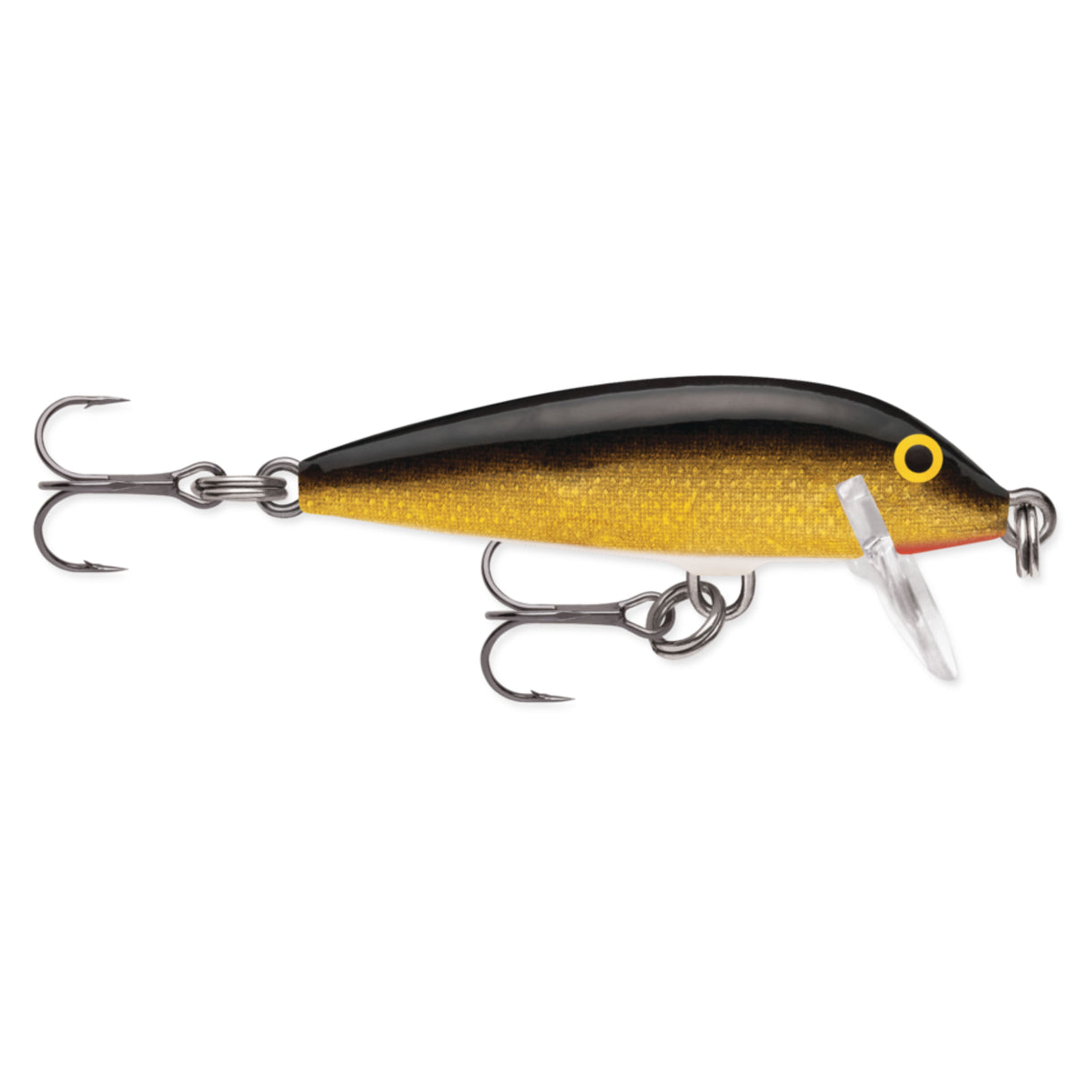 Rapala CountDown