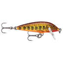 Rapala CountDown