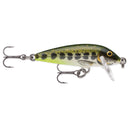 Rapala CountDown