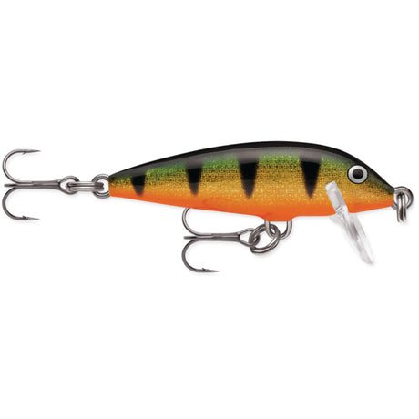 Rapala CountDown