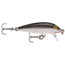 Rapala CountDown