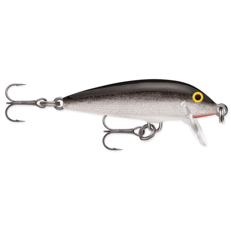 Rapala CountDown