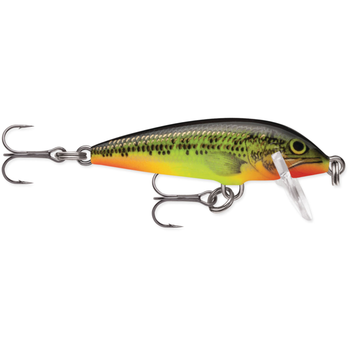 Rapala CountDown