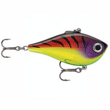 Rapala Rippin' Rap 05 Ruby Antifreeze