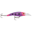 Rapala Scatter Rap Tail Dancer 09