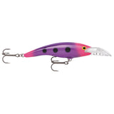 Rapala Scatter Rap Tail Dancer