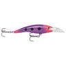 Rapala Scatter Rap Tail Dancer