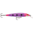 Rapala Scatter Rap Deep Husky Jerk 10