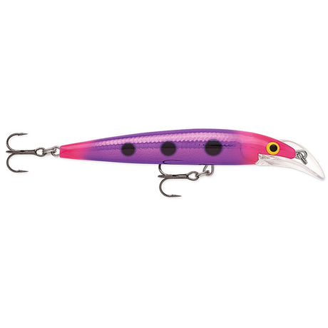 Rapala Scatter Rap Deep Husky Jerk