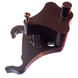 Ravin Top Quiver Mount Bracket