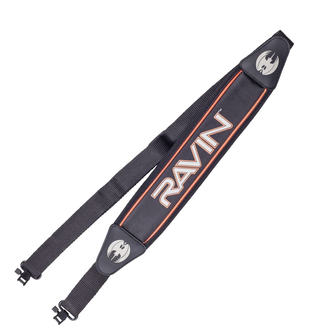 Ravin Crossbow Shoulder Sling