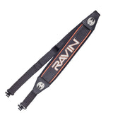 Ravin Crossbow Shoulder Sling