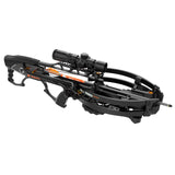 Ravin R26X Crossbow Package - Black