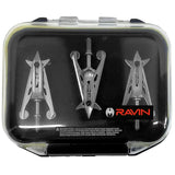 Ravin Broadhead Case