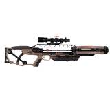 Ravin LR Crossbow Pkg w/Hard Case