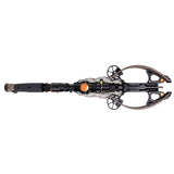 Ravin LR Crossbow Pkg w/Hard Case