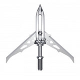 Ravin Steel Broadheads 100gr