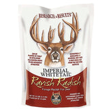 Whitetail Institute Ravish Radish 2.5lb