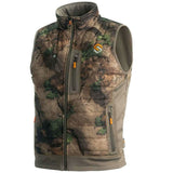 Scentlok Heated Reactor Vest