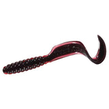 Mister Twister Twister Tail