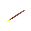 Strike King Shim-E-Stick
