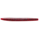 Stroke King Ocho 5"