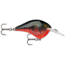 Rapala DT Dives-To Series