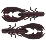 Powerbait Chigger Craw