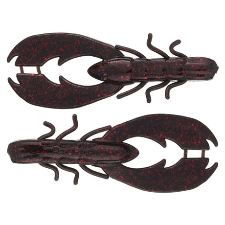 Powerbait Chigger Craw